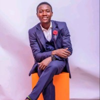 Omolagba Oluwayemi